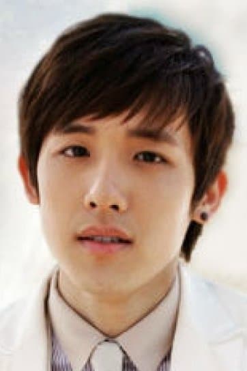 Maeng Se-chang profile