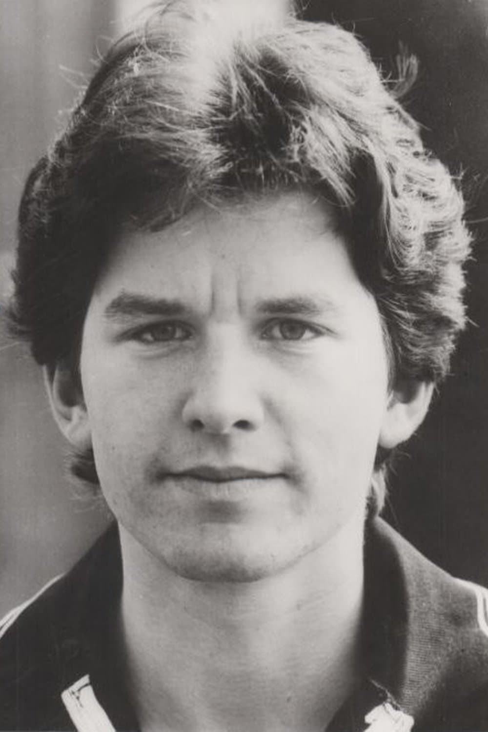 Dominic Guard profile