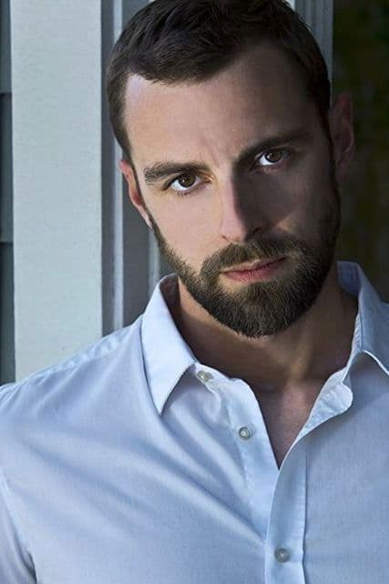 Steve Polites profile