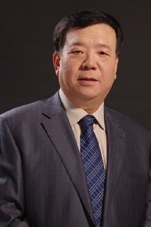 Ma Shuliang profile