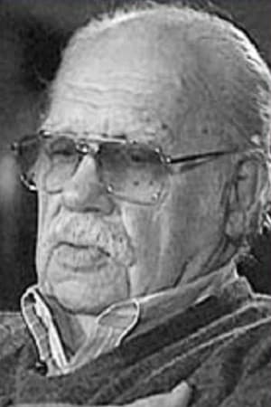 Boris Dobrodeev profile