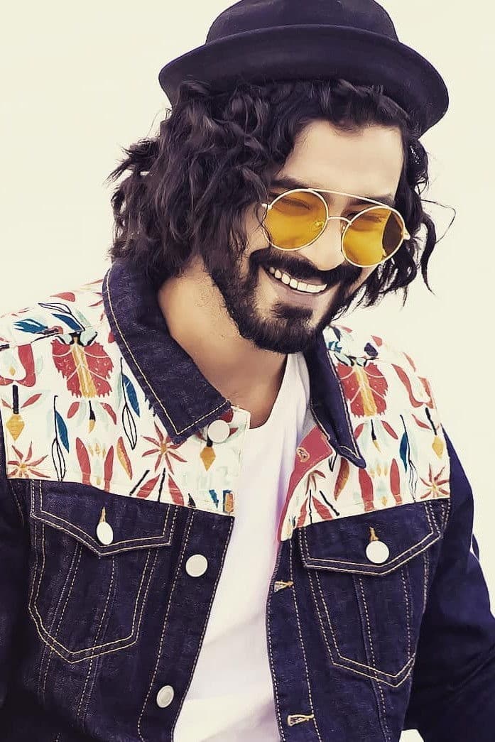 Sariful Razz profile