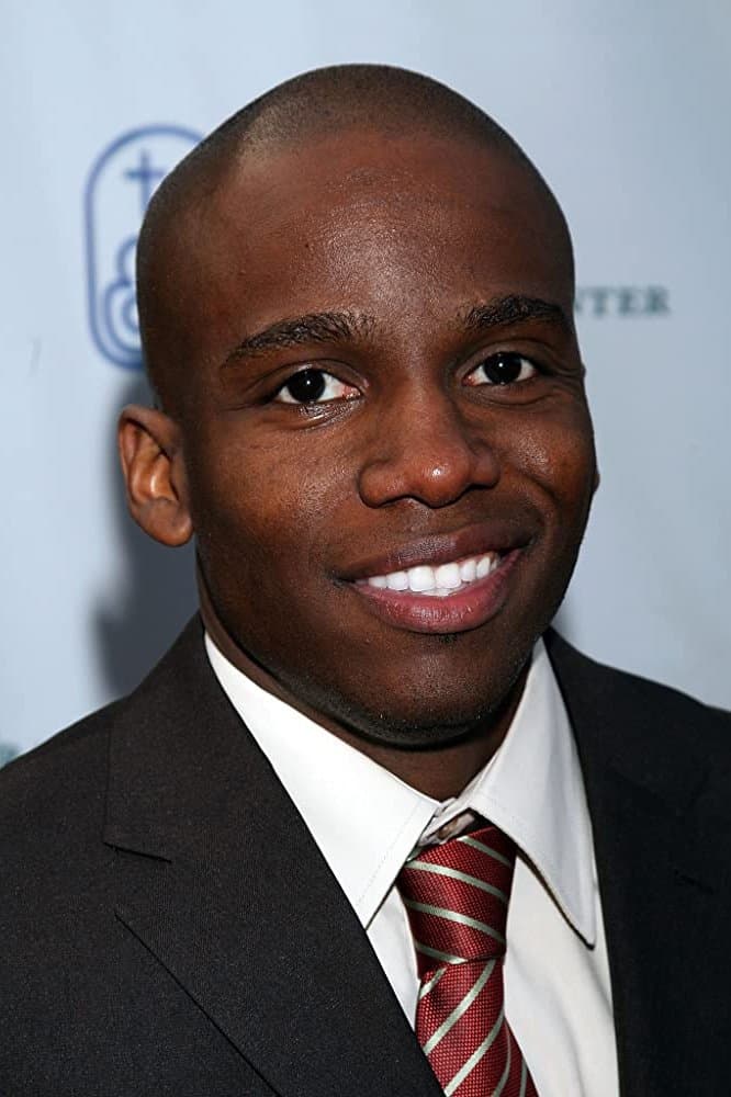 Walker Howard profile