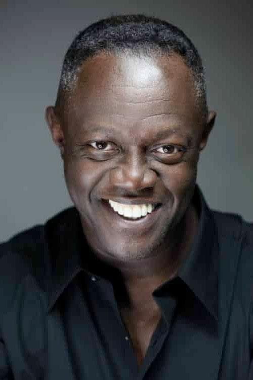 Dorsey Wright profile