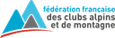 Club Alpin Français (CAF)