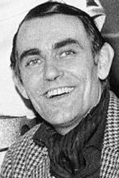 Mogens Brix-Pedersen profile