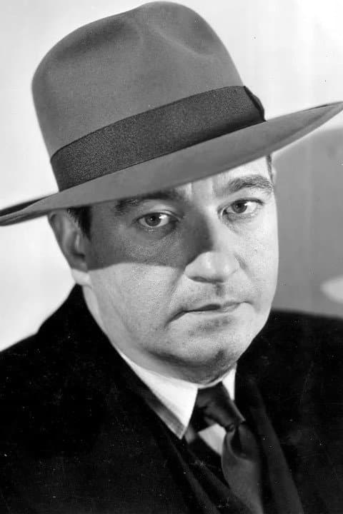 Don Costello profile