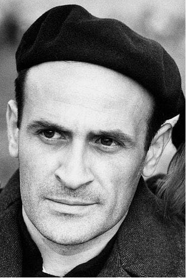 Pier Paolo Capponi profile