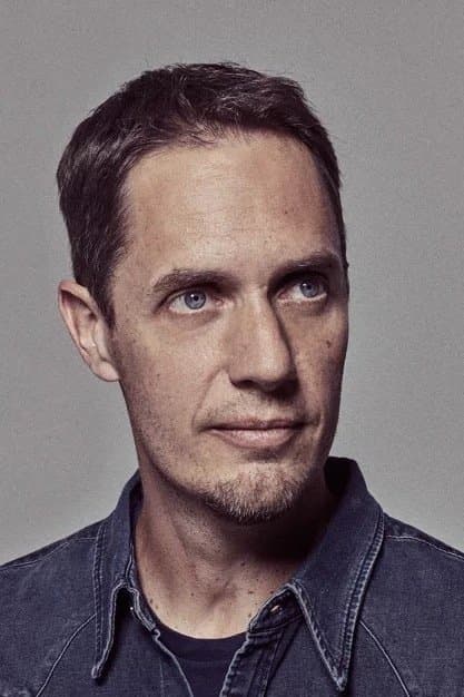 Grand Corps Malade profile