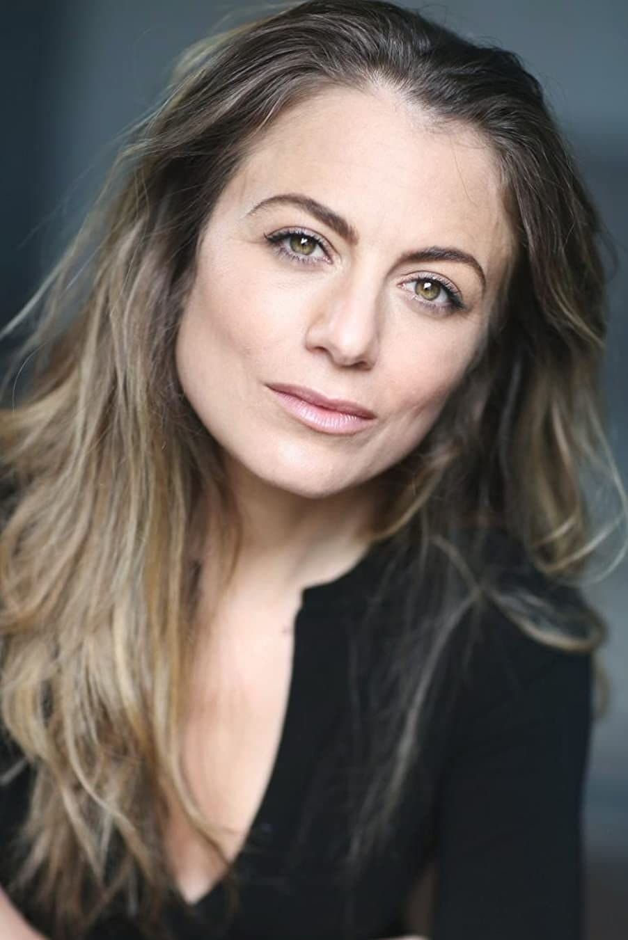 Clémence Verniau profile