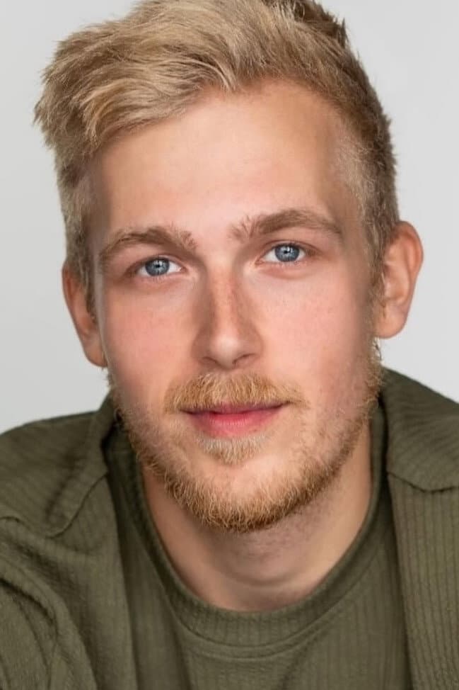 Zack Fonzovs profile