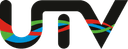 UTV Motion Pictures