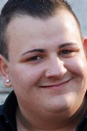 Valentino Campitelli profile