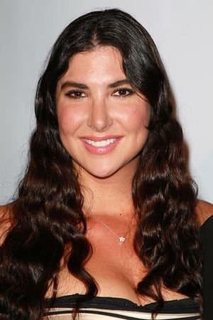 Lisa Marie Dupree profile