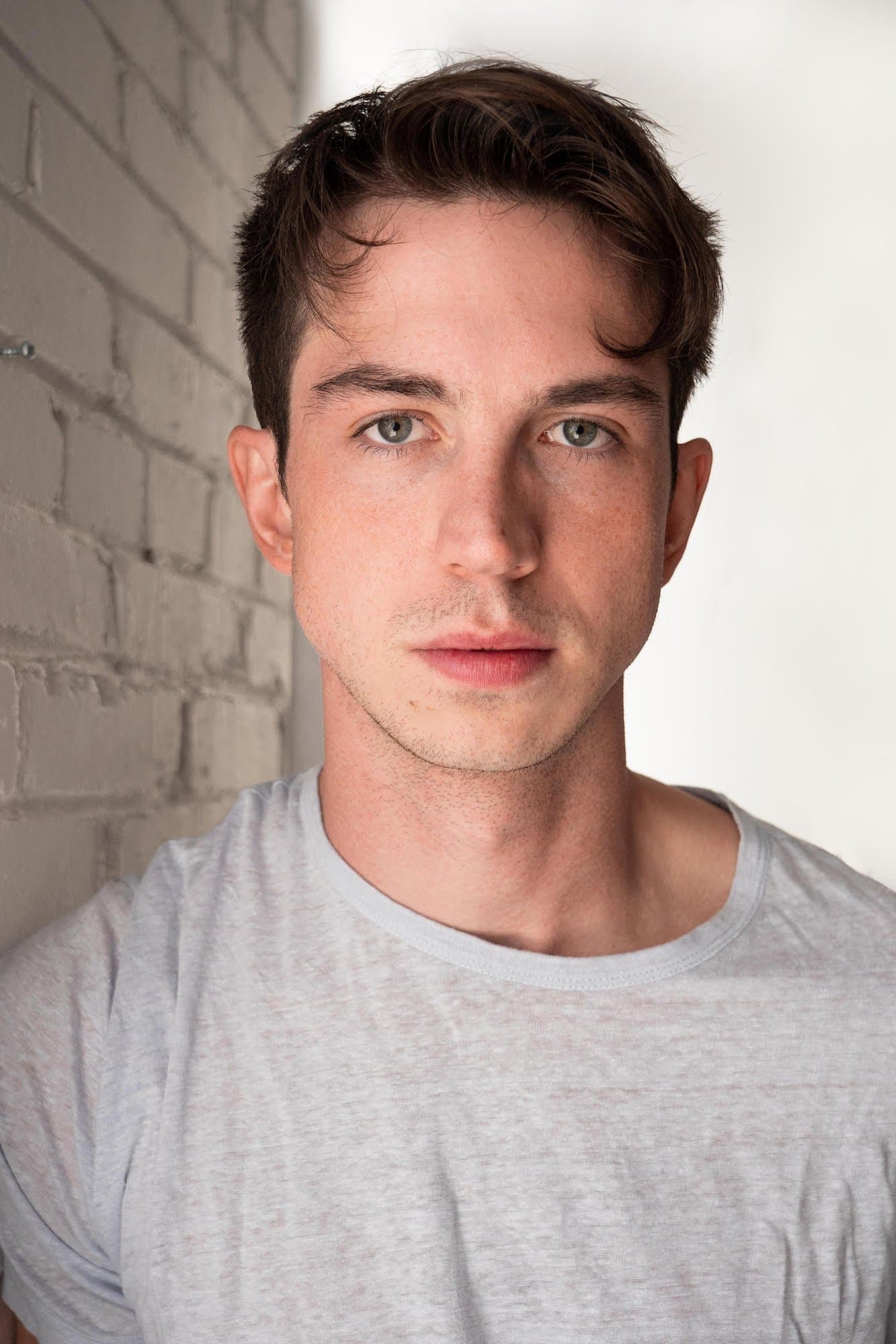 Augustus Oicle profile