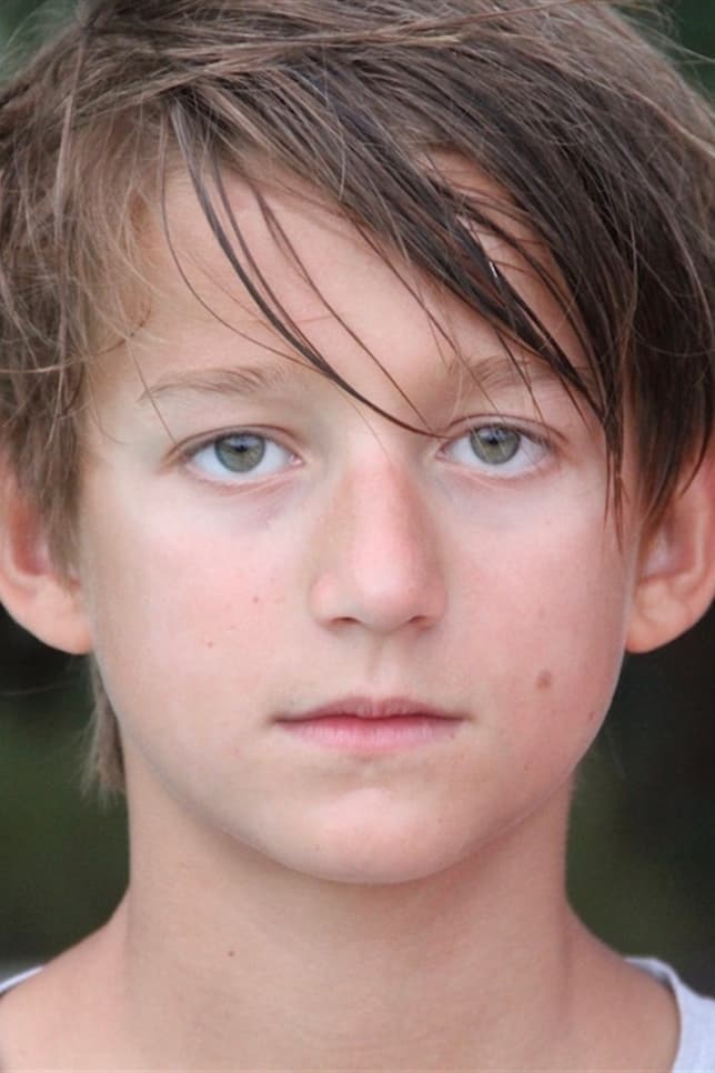 Timi-Joy Marbot profile