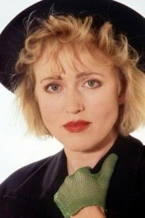 Annette Humpe profile