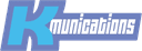 Kmunications