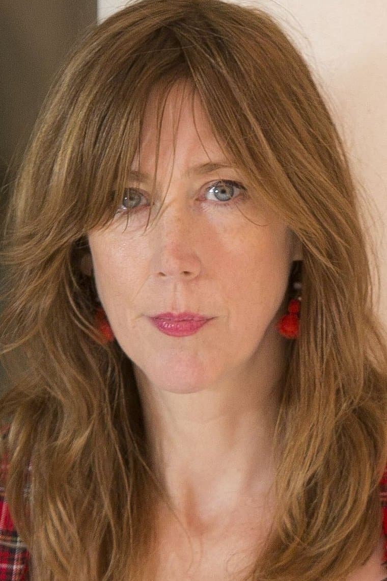 Beth Orton profile