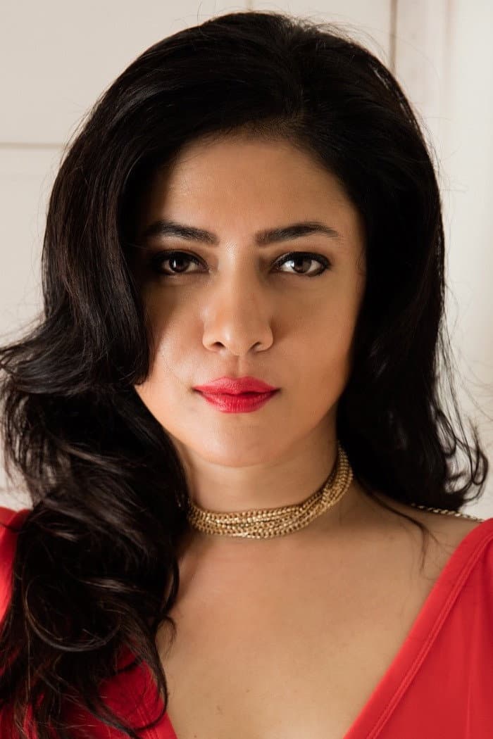 Sonal Sehgal profile