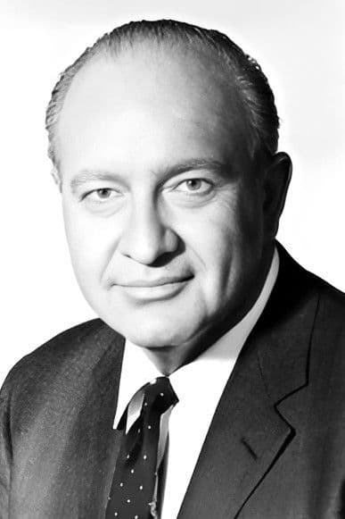 S. John Launer profile