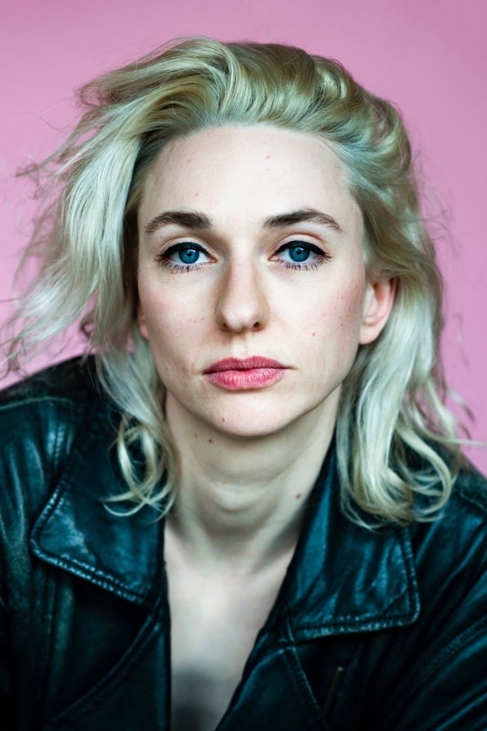 Hannah Ehrlichmann profile