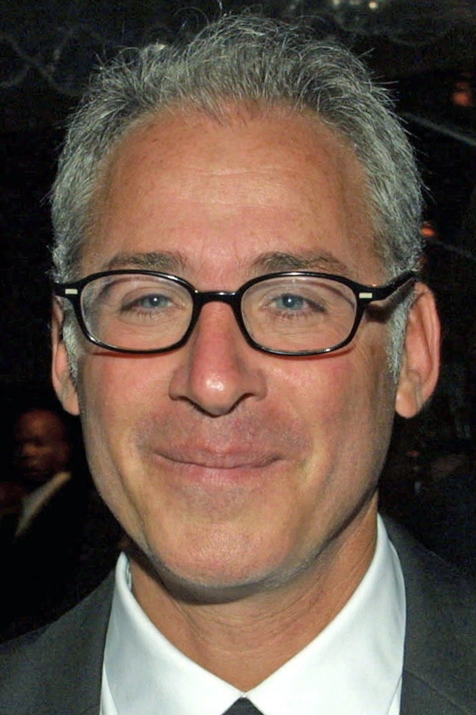 Lewis Colick profile