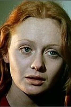 Dominique Journet profile