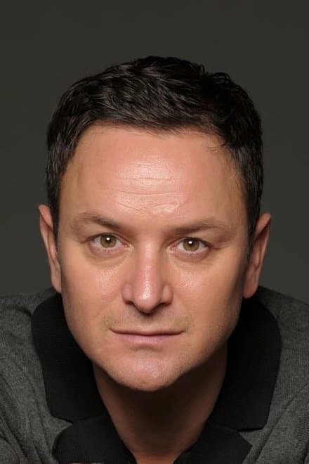 Aleksey Grishin profile