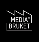 Mediabruket