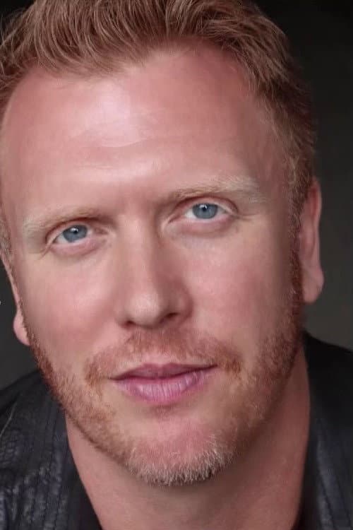 Andrew Blake Ames profile