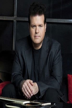 Bobby Tomberlin profile