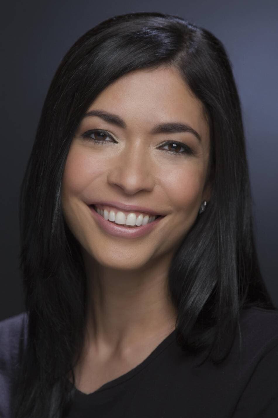 Caridad 'La Bruja' De La Luz profile