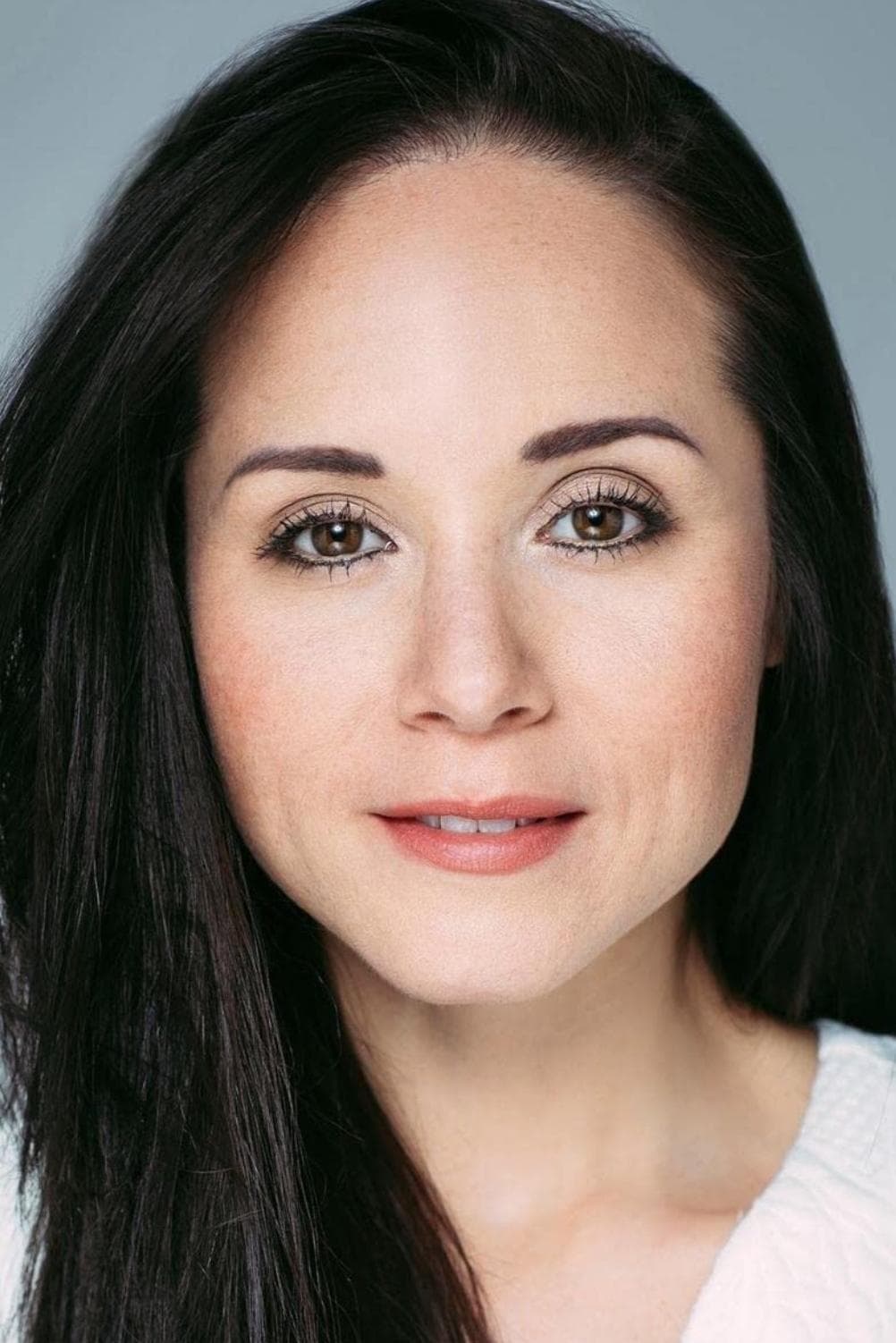 Samantha Hum profile