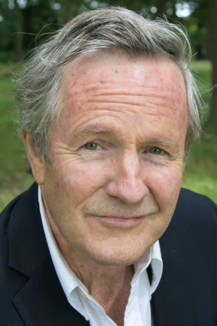 Alistair Findlay profile