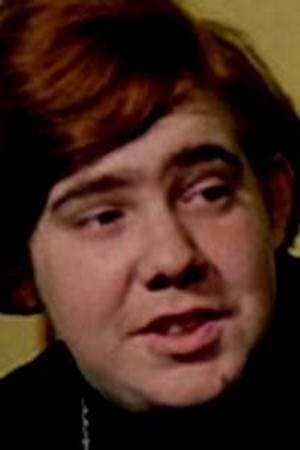 Stefano Amato profile