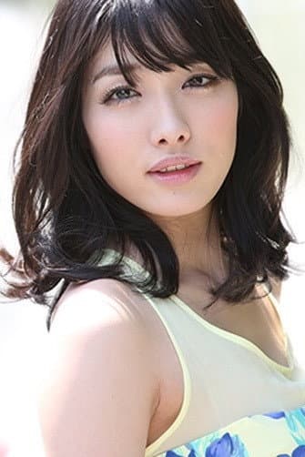 Anna Konno profile