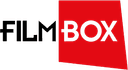 Filmbox