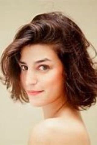 Giselle Motta profile