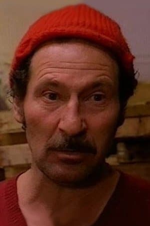 Renzo Pevarello profile