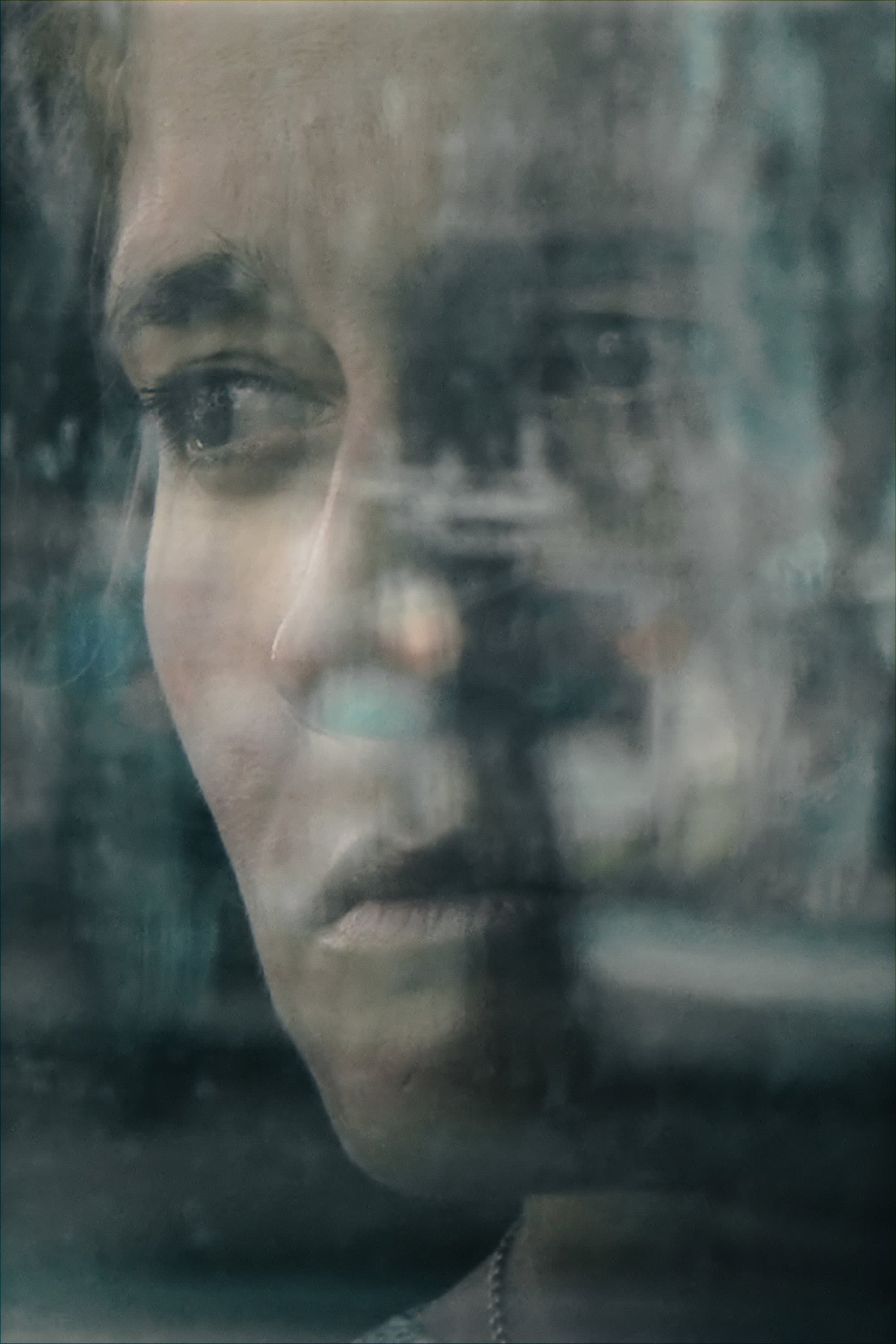 Anolan González profile