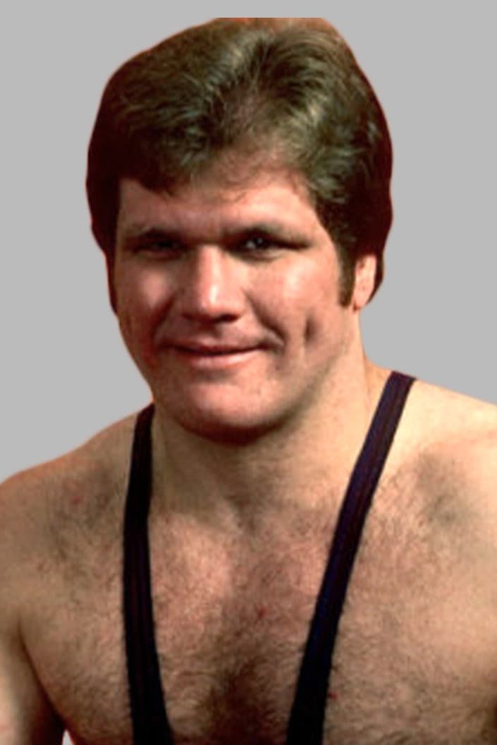 Brad Rheingans profile