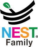 NEST Family Entertainment