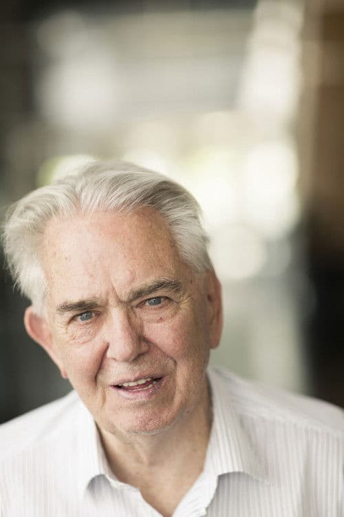 Juan Mariné profile