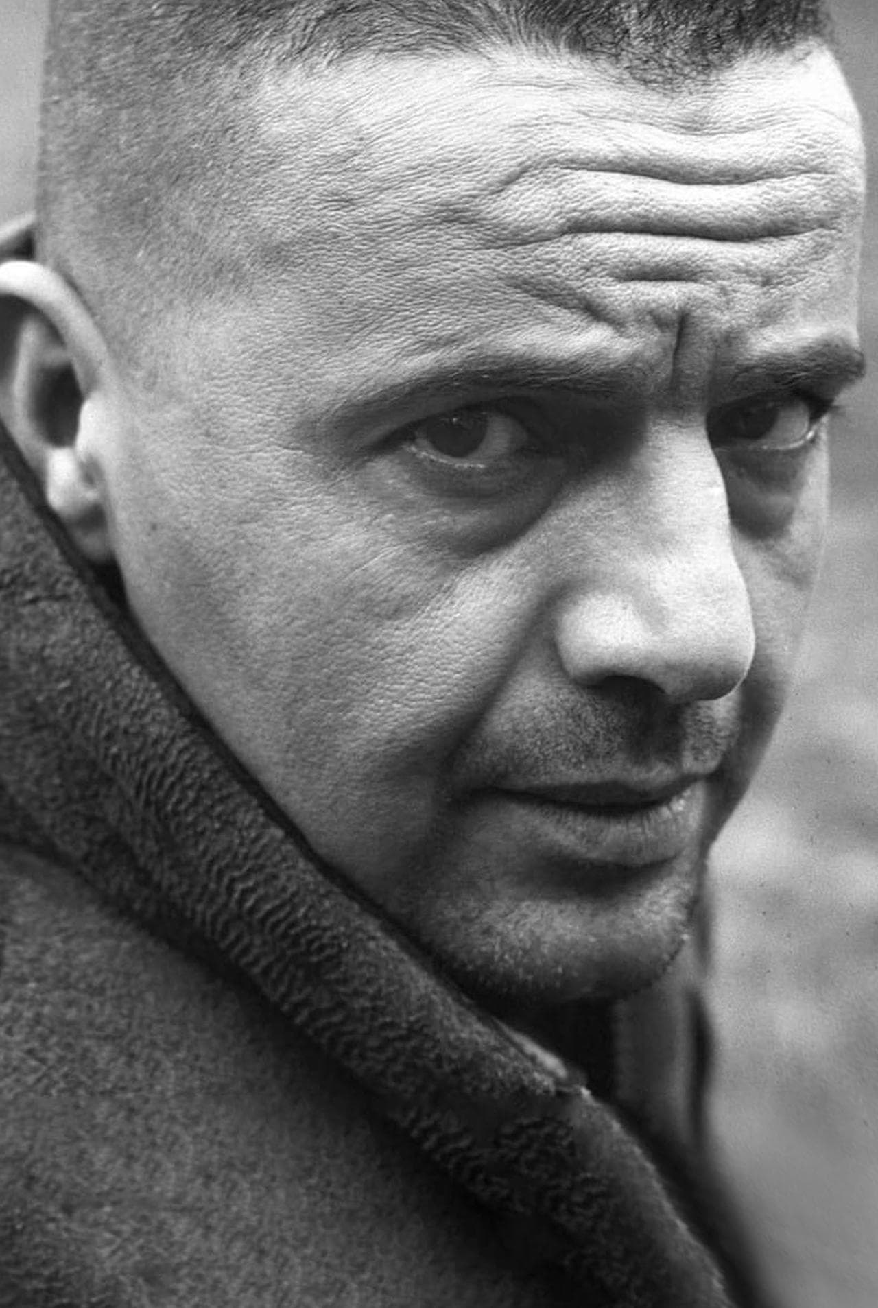 Mohamed Ourdache profile