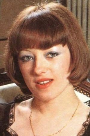 Catherine Taillefère profile