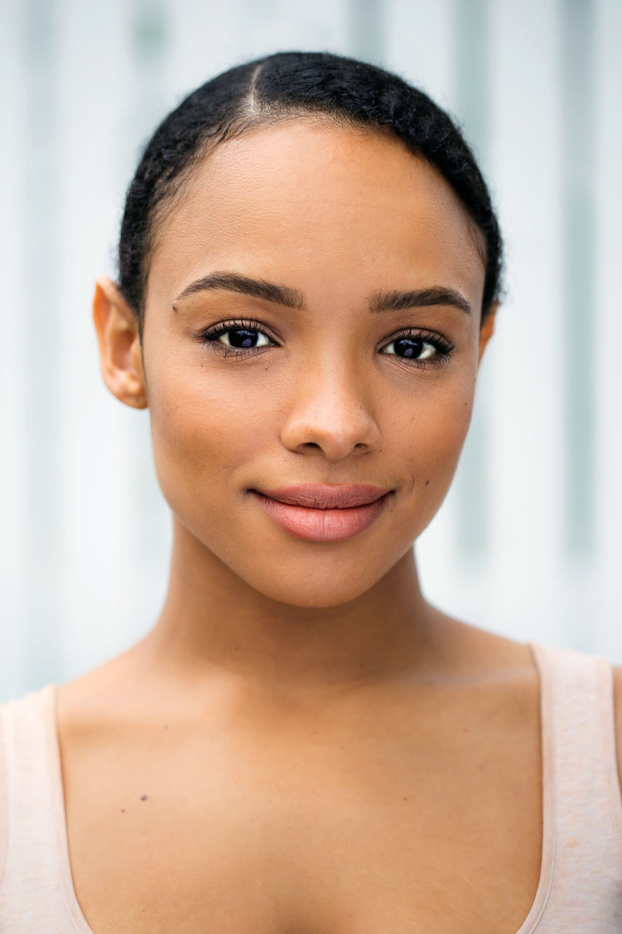 Sisi Stringer profile