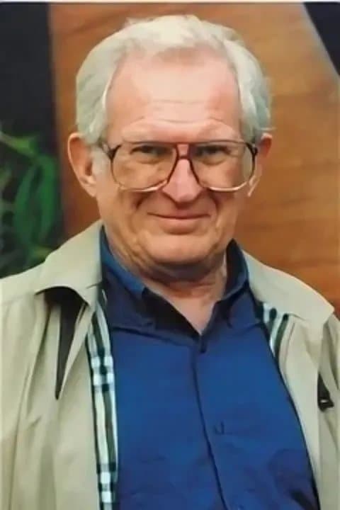 Alexander Courage profile