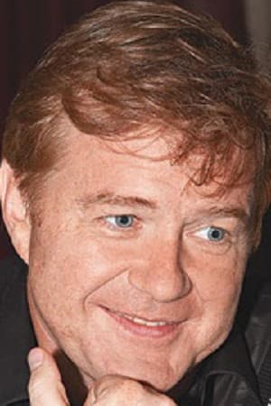 Andrey Sigle profile