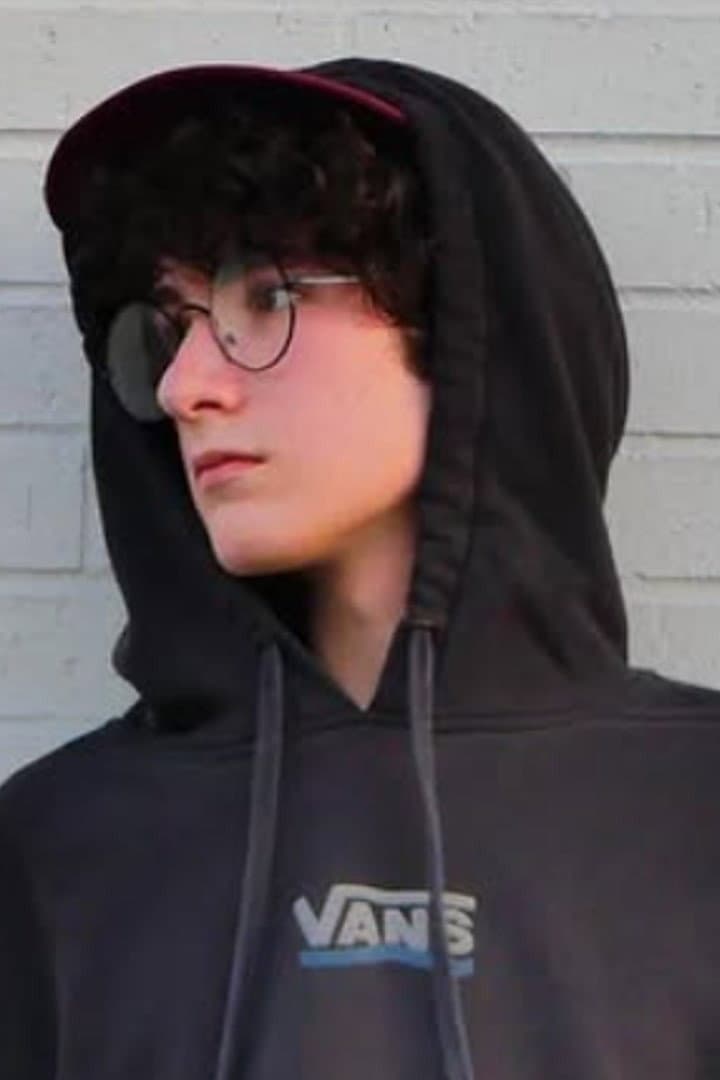 Zachary Rappaport profile